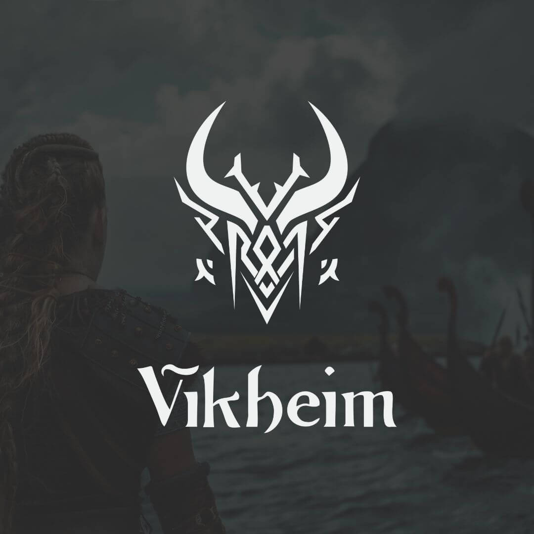 The Meaning Behind Vikheim