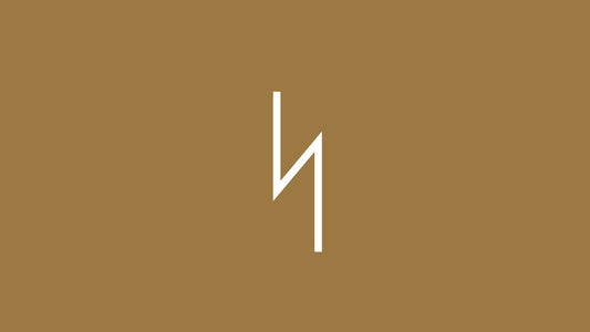 Sowilo rune