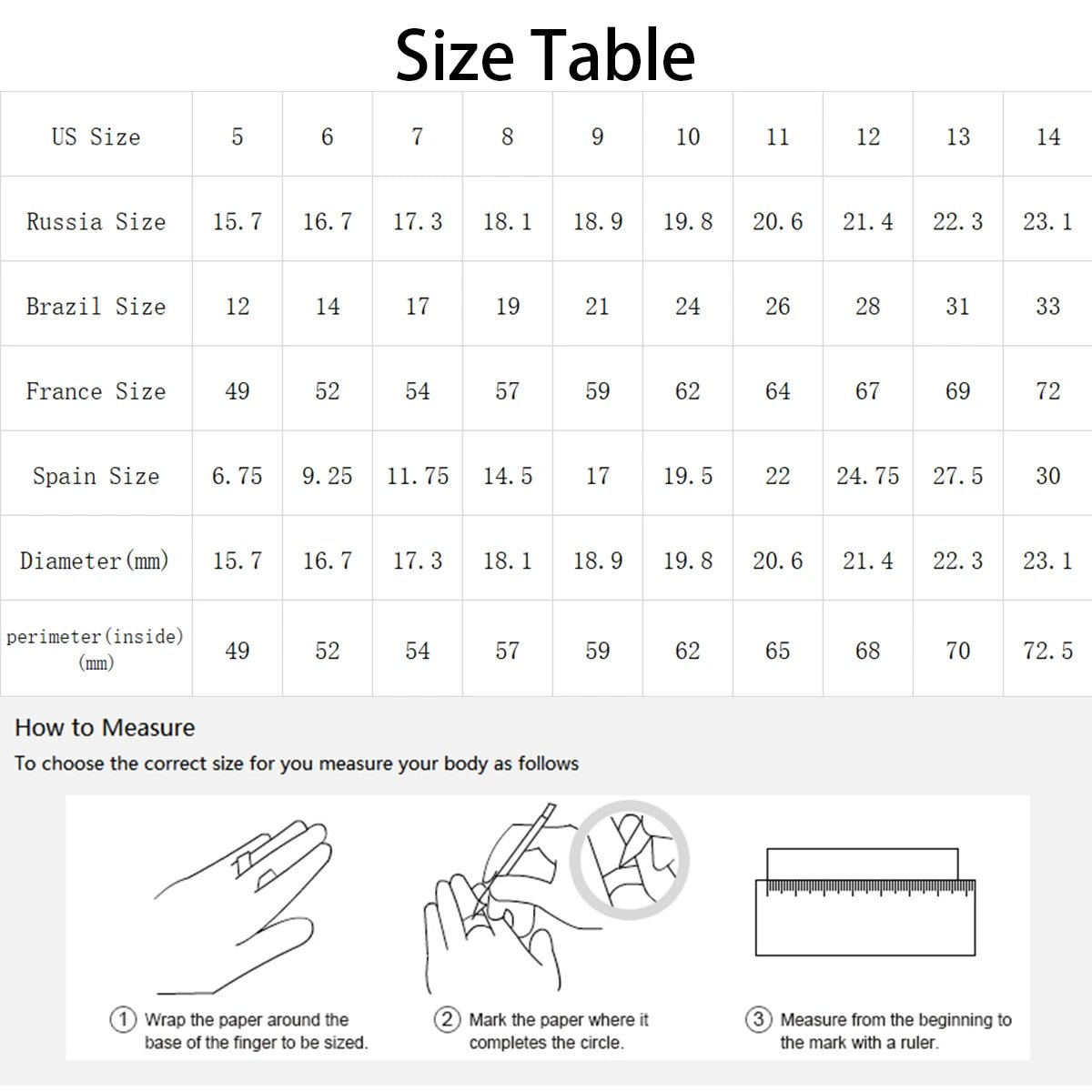 Serpent Ring of Jörmungandr in Stainless Steel - Vikheim