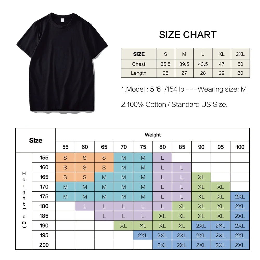 Vegvisir Compass Rune Amulet T-shirt | Norse Wayfinder Tee - Vikheim